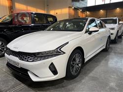 کیا K5